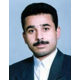 دکتر حاتم فرحانی مجد