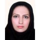 دکتر الهه سالارپور