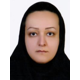 دکتر زهرا مقدسی