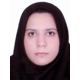 دکتر فرانک امینی نوگورانی