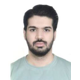 دکتر شایان گوران