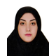 دکتر سیده فاطمه حسینی