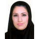 دکتر مرضیه تندر