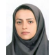 دکتر لیلا کردی