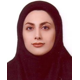 دکتر دریا چاپاری ایلخچی