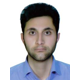 دکتر امیر الداغی