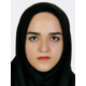 دکتر سمیرا زاورپور