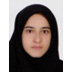 دکتر حسنیه عطائی پور