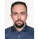 دکتر امیرکیان اسداللهی