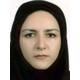 دکتر نوشین قویدل شهربابکی