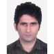 دکتر ابراهیم اعظمی