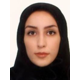 دکتر هاله کرمی