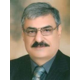 دکتر محمد عدیلی
