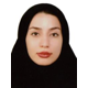دکتر شکیلا پیمانی