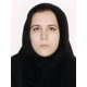 دکتر شیوا محبوبی