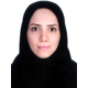 دکتر مرجان عبداله پور