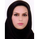 دکتر صدیقه هوشیارفرد