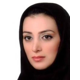 دکتر نسیم نیک نام