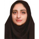 دکتر مهلا کریمی افشار