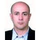 دکتر روزبه پهلوان