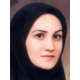 دکتر مریم بیضاوی