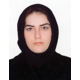 دکتر رزیتا اختران