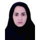 دکتر مینا سندگل
