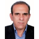 علی ابراهیم زاده میاب