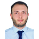 دکتر بهروز صیادملاشاهی