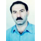 دکتر سید نعمت اله حسنی حسن کلا