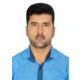دکتر افشار رحمتی مهر