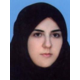 دکتر لیلا مختاری