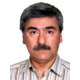 دکتر سیامک مرادیان