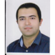 دکتر محمدحسین افشارزاده زرندی