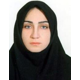 دکتر آسیه موقررحیم آبادی