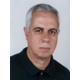 دکتر احسان اله ریاضی