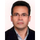 دکتر عبدالعلی محمدی خواه