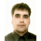 دکتر جهانبخش روزبهانی سیلاخور