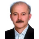 دکتر داود جلالی