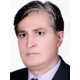 دکتر سیدحسین حاجی میرزا