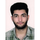 دکتر سعید منظری توکلی