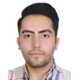 دکتر امیرعباس یاسمی