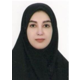 دکتر فاطمه ابوذری پاشاکلائی