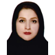 دکتر فاطمه ابدال بیگی