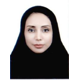 دکتر زهرا لاهوتی