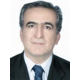دکتر سیدمحمدعلی اکبریان نیا