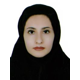 دکتر مهدخت راشدمحصل