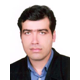 دکتر محمد اکبرنژاد