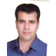 دکتر علیرضا بیاتی