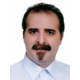 دکتر وحید سلطان کریمی